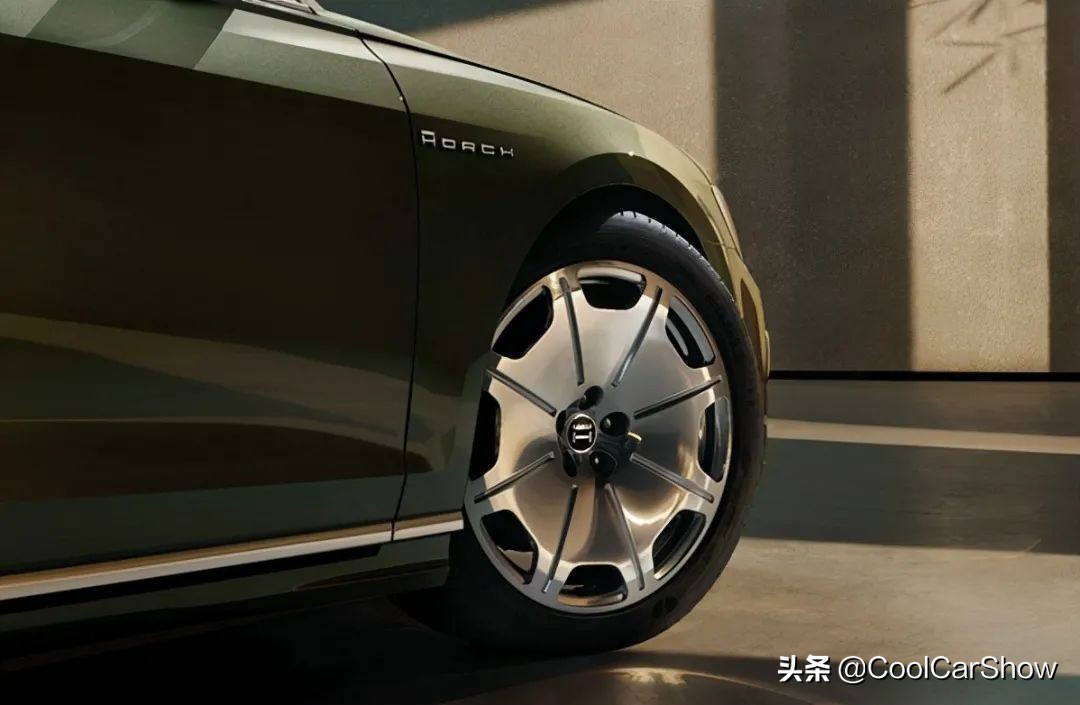 奥迪7座豪华越野车a8多少钱,最豪华的奥迪a8多少钱