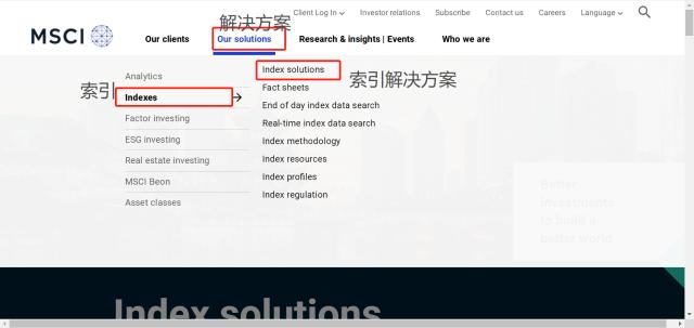 搜索能力提升的方法,干货怎么提高完播率