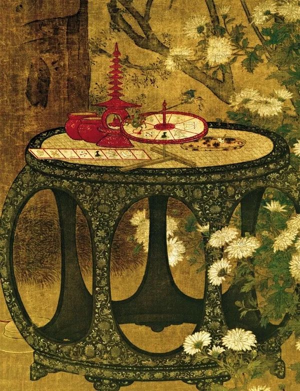 双十二狂欢购,双十二狂欢购疯抢一整天