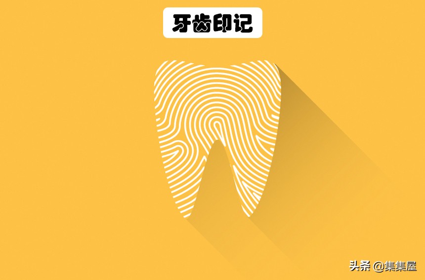 除了指纹还有什么是独一无二的,人类有独一无二的指纹吗