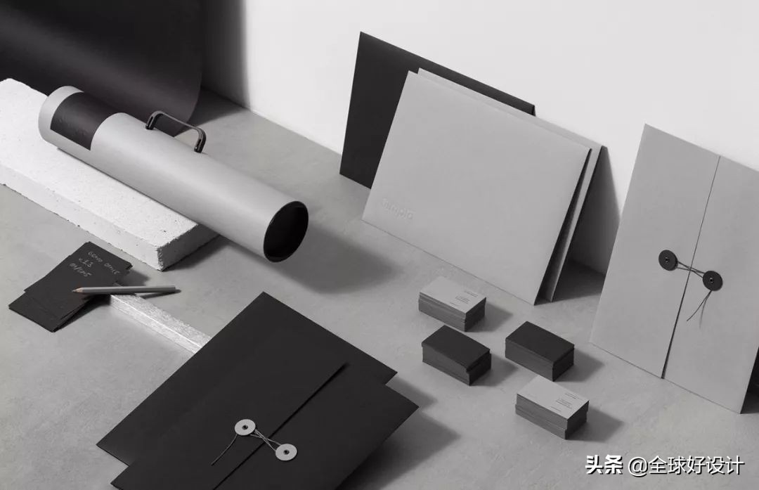 奢侈品品牌设计,奢华品牌家私