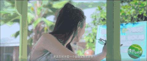 国内最美海岛no1媲美马尔代夫,比马尔代夫更值得去的国内海岛