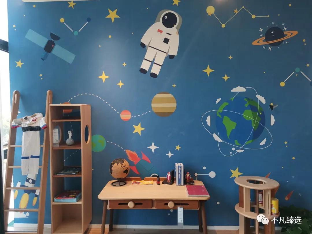 吴江德尔巢家装,苏州市吴江区家装公司