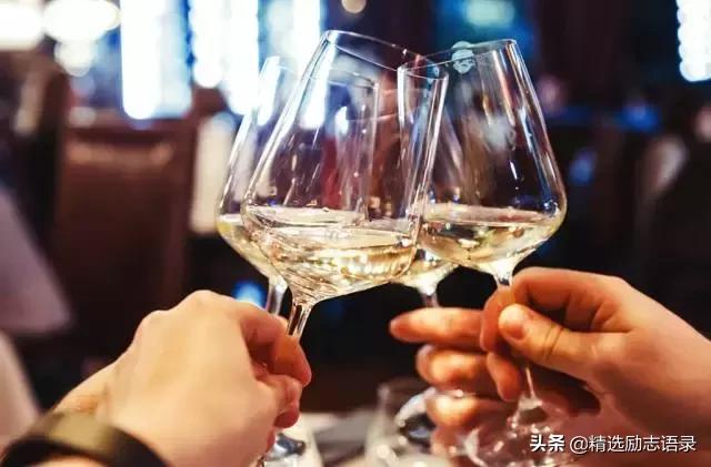 璁烘寔閰掓垬缁濅簡鍘熸枃,璁烘寔涔呮垬鍓ф儏瑙ｆ瀽