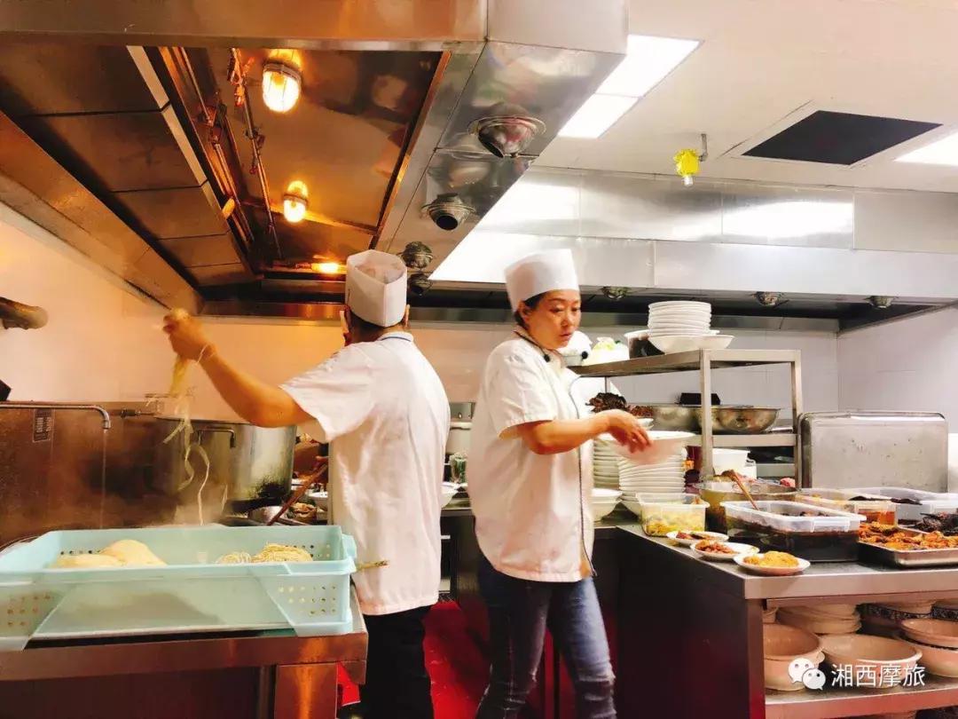 骑行中国第88天,骑行中国第217天