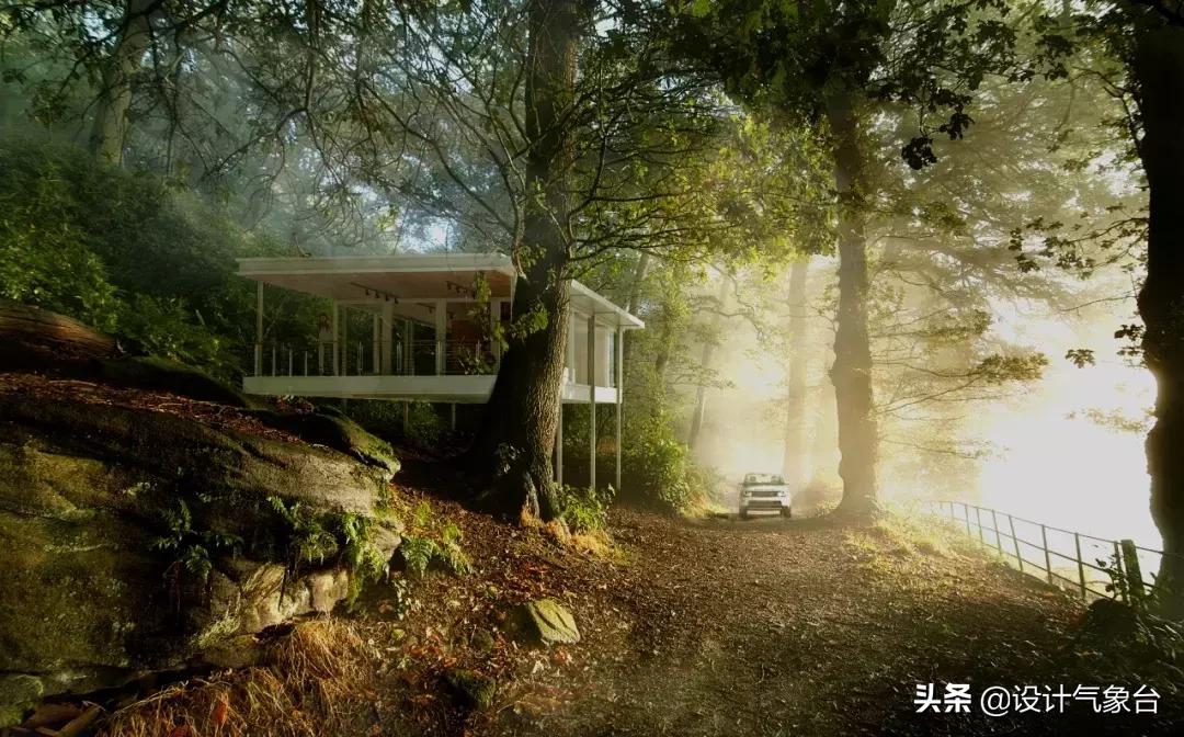 4000美金图片,五万美元效果图