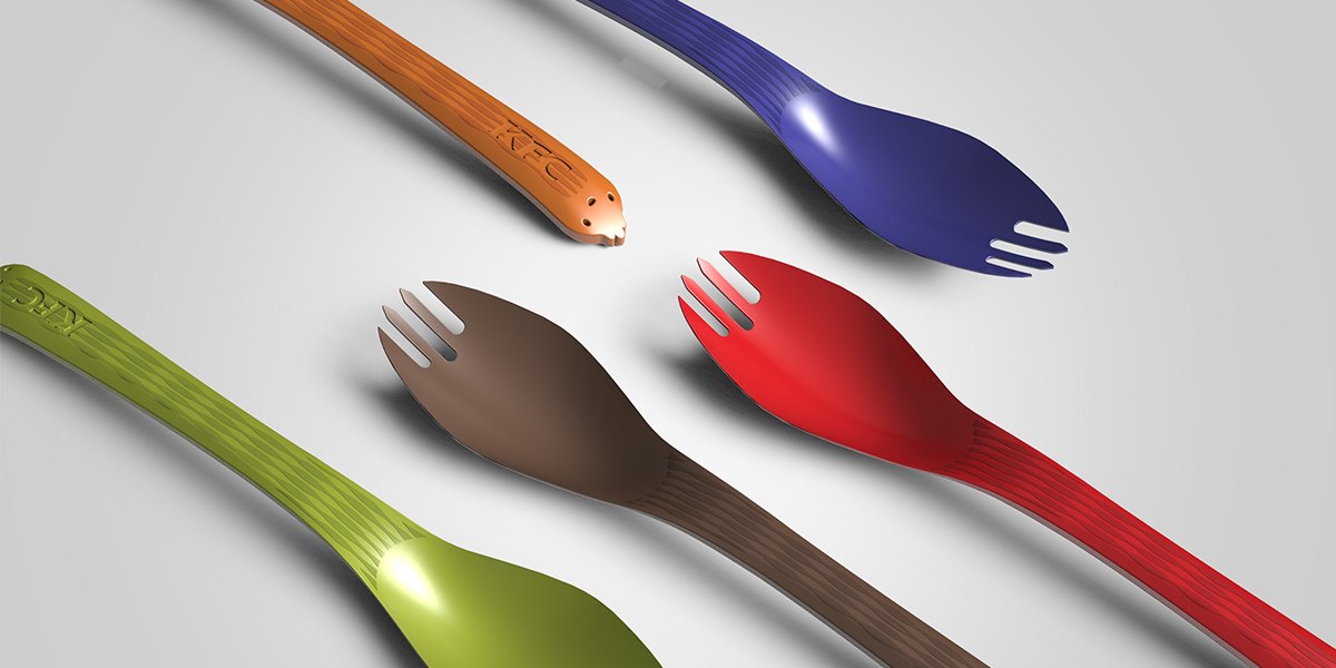 木马文创上海市,木马文创