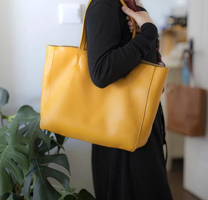 实用又好看的单肩包,轻便百搭能装斜挎包小众