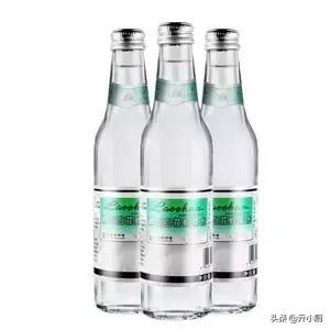 十大难喝饮料,10种难喝饮料测评