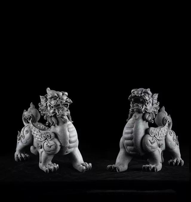 金镶玉貔貅怎么自己开光,貔貅石雕大小有什么讲究