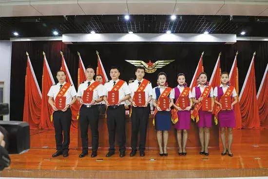 北斗系统青年科学家获五四奖章,中国五四青年奖30人名单