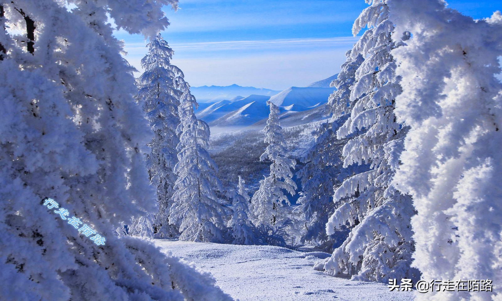 黄金之城马加丹：离最近城市2200公里，猛犸象牙按公斤卖