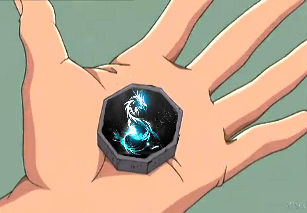 成龙历险记十二符咒有什么能力,成龙历险记十二符咒的能力