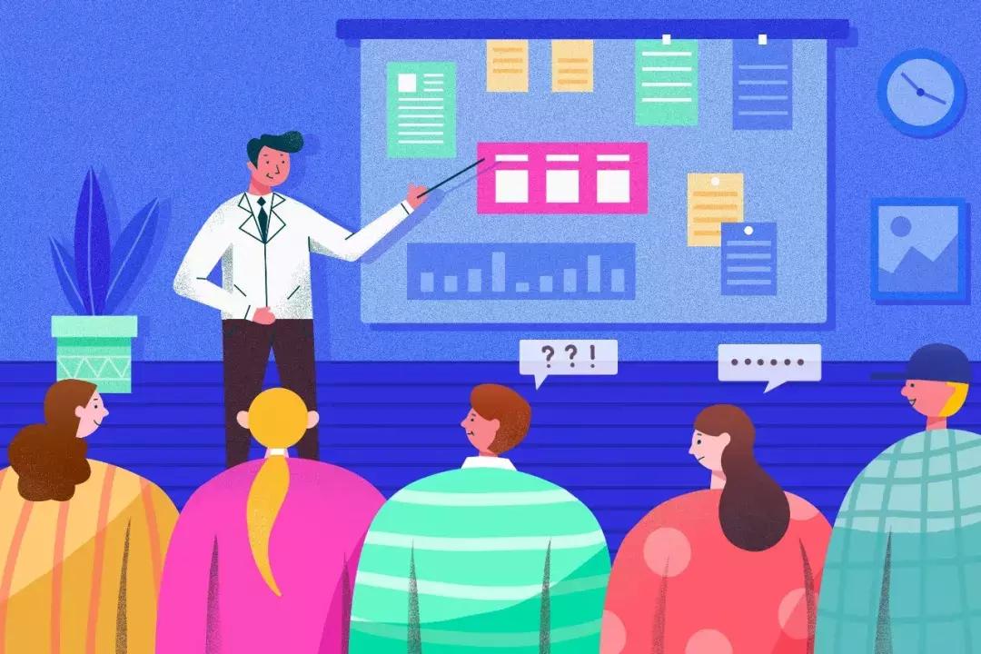 微商赚钱的3个方法,初学微商怎么才能赚到钱