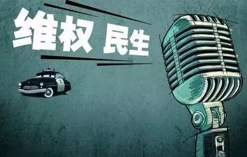 服务员调包茅台怎么样处理,服务员调包茅台没有证据咋办