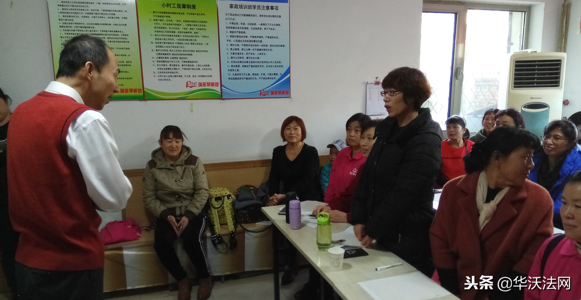 找律师法律服务团队,找律师网法律咨询