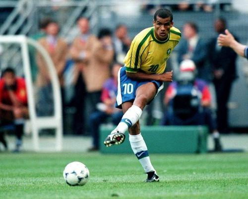 里瓦尔多为何离开巴萨,里瓦尔多最后去哪里了