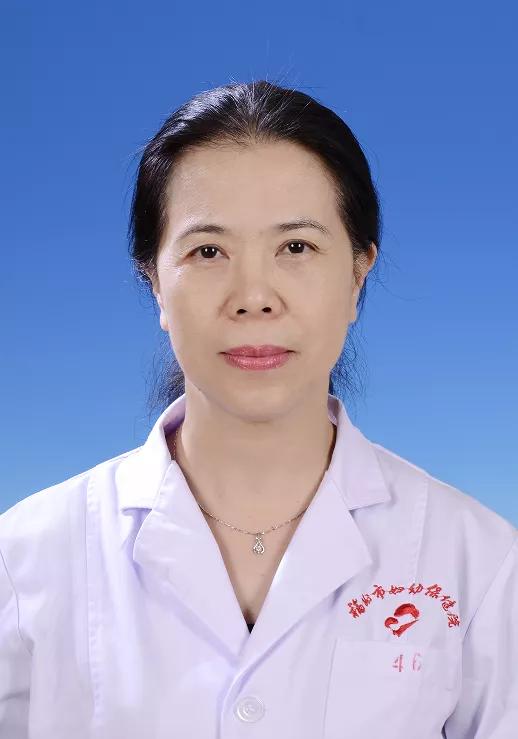 福州市眼科医院推荐,榕城区妇幼保健院哪个门诊医生好