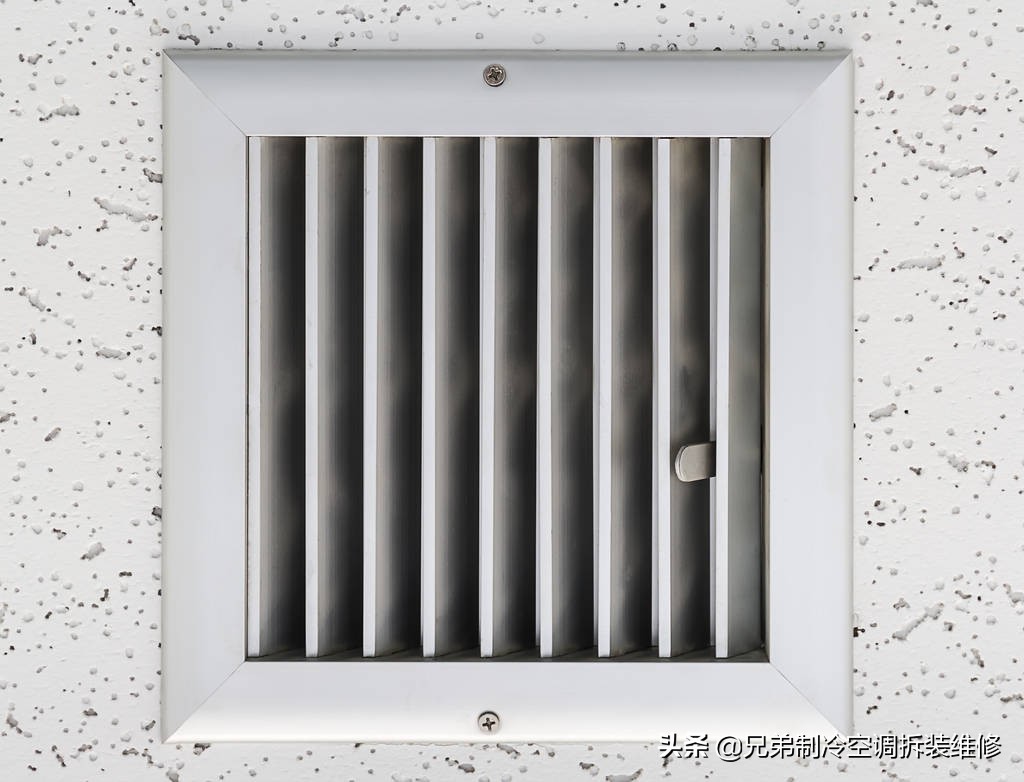 家用空调挂机好还是中央空调好,家用空调是中央空调好还是分体式