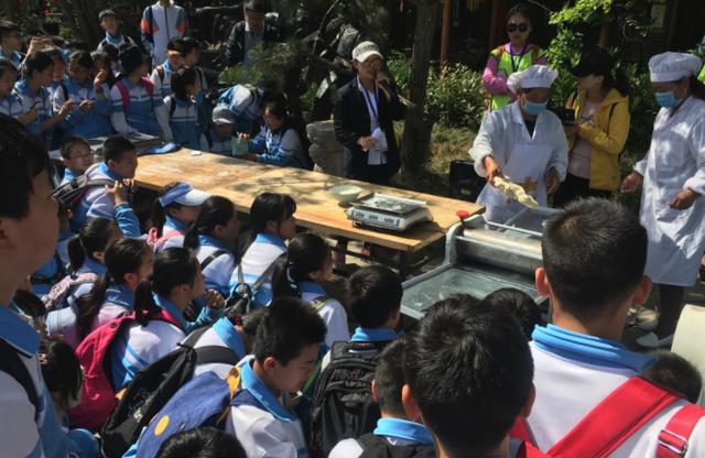 榫欒剦绂忓湴鐮斿鍦扮偣,榫欒剦绂忓湴