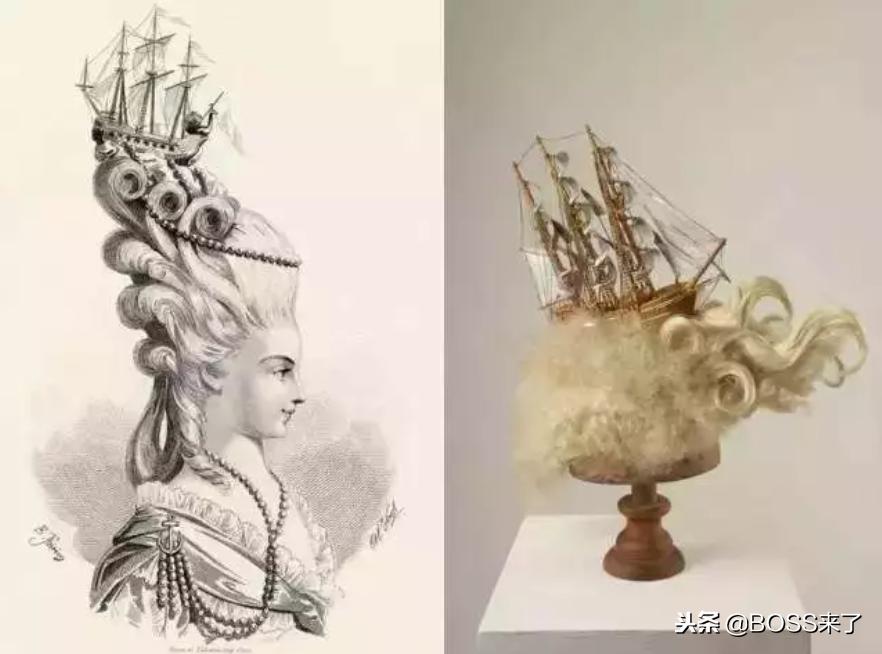 花瓣腮红价格,花瓣贵妇腮红