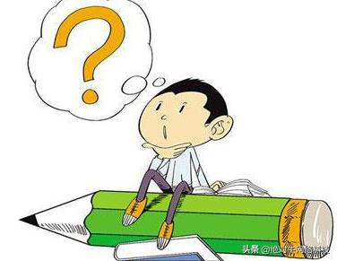 属于添加外链时要遵循的基本原则,增加外链的小技巧