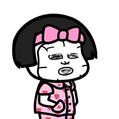 测评面膜安不安全,测评面膜好用平价品牌