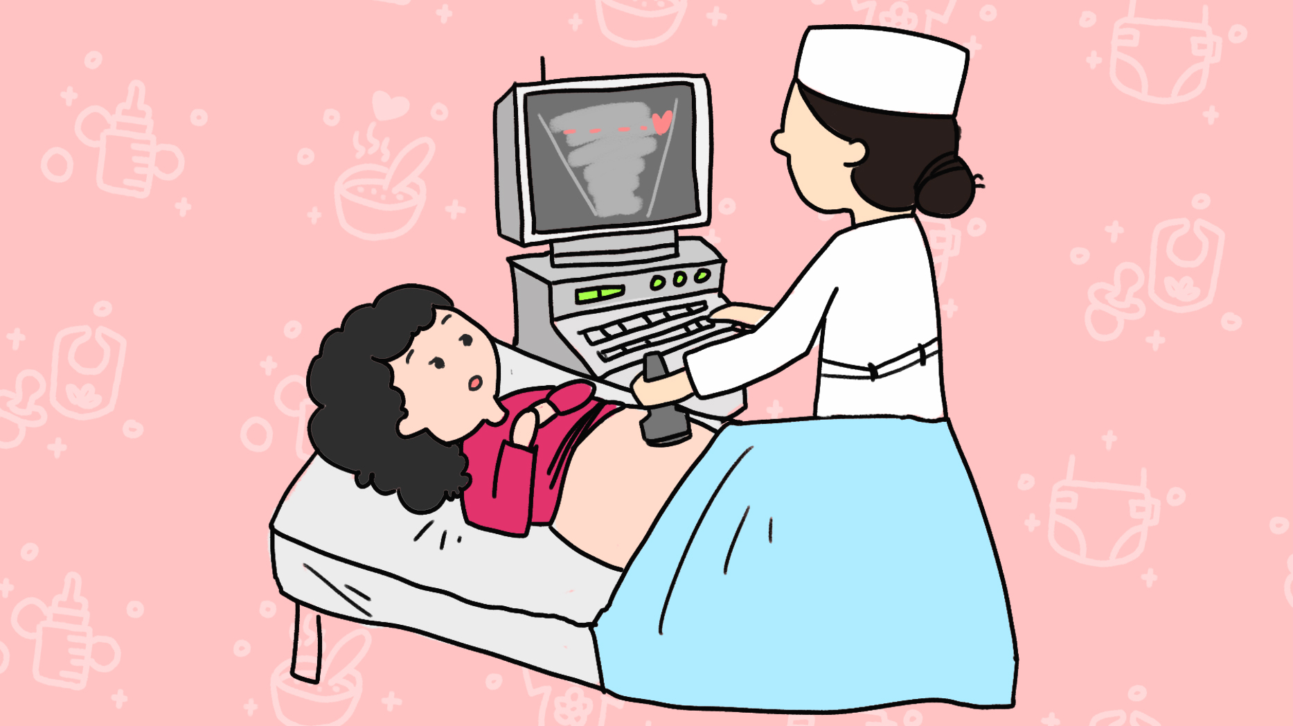 胎心率低跟羊水少有关系吗,胎盘低胎心不稳缺氧怎么办