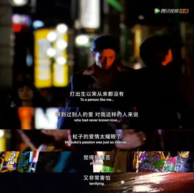 四弦一声如裂帛赏析,四弦一声如裂帛代表什么意思