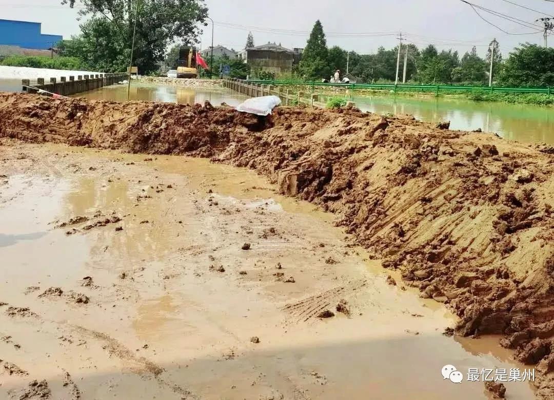 故乡回忆,回忆故乡的水