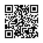 孝感市商超服务志愿者,孝感市商超志愿者招聘