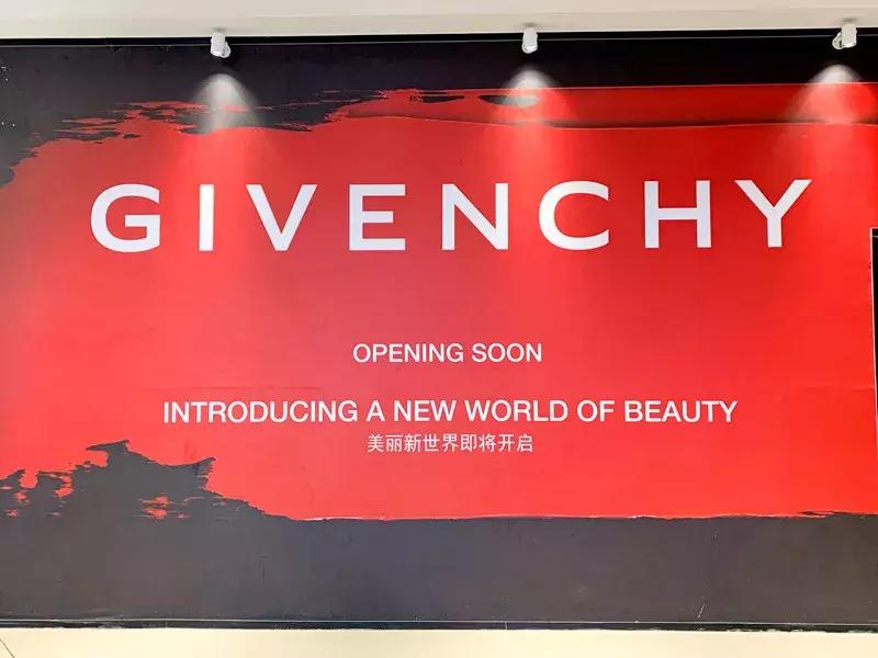 西安超低价商场,西安北郊比较平民的商场