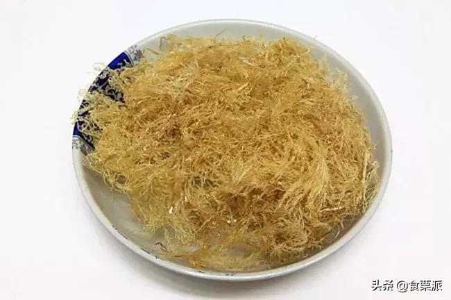 高温天气只有晚上外面凉快,高温天气凉快点