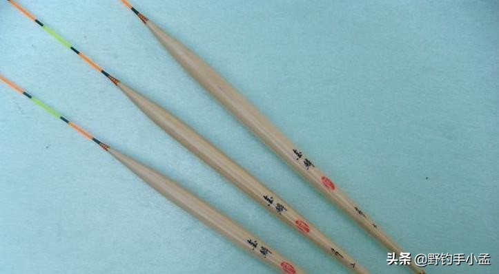 拉饵到不了底怎么办,拉饵容易裂开怎么办