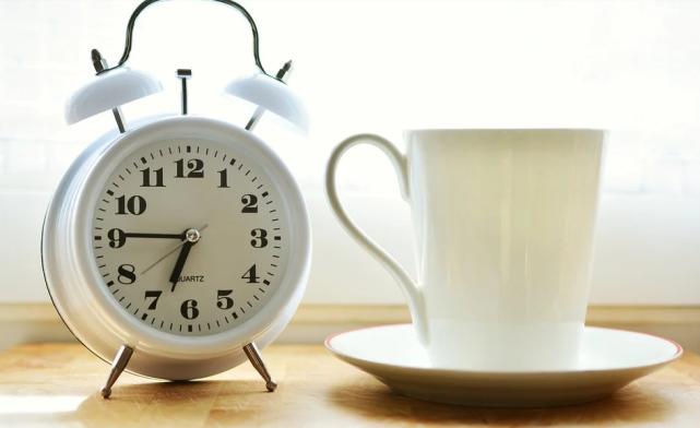 朋友圈话题作用,朋友圈的话题怎么设置