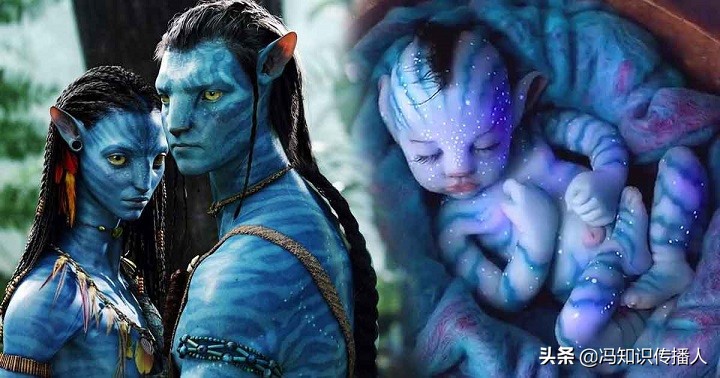 漫威科幻震撼大片电影推荐,阿凡达是漫威系列的电影吗