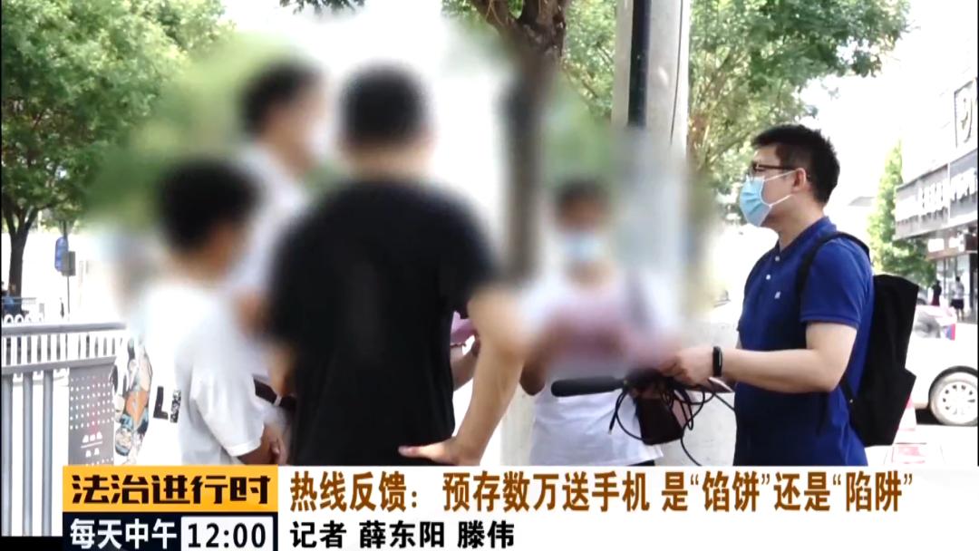 东鹏瓷砖官司,东鹏瓷砖纠纷