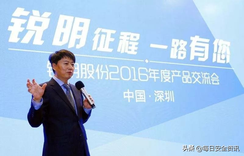 锐明车载监控怎么样,车载监控锐明