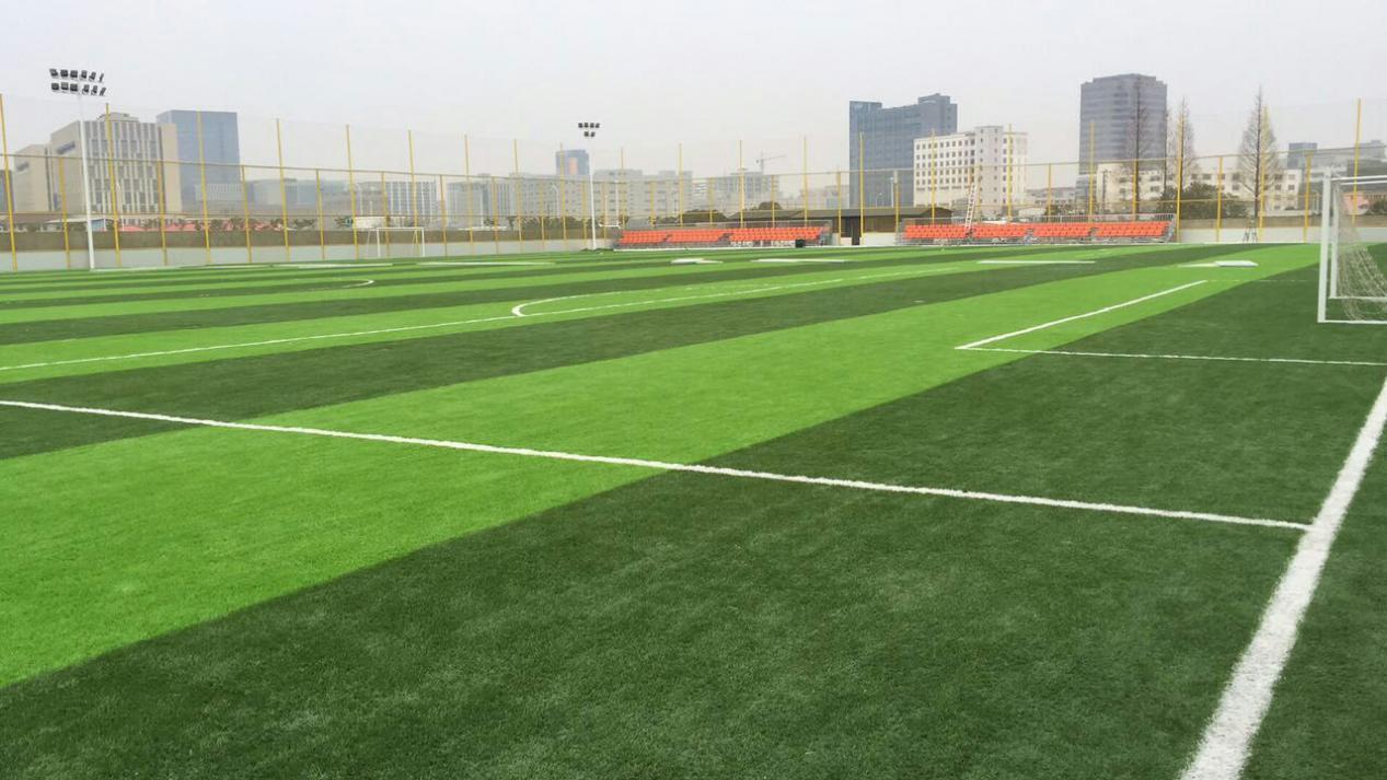 足球场照明专用灯400w,足球场高杆金卤灯多少钱