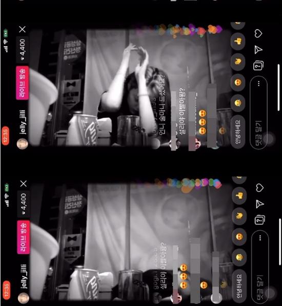 韩国遭霸凌女运动员自杀,韩国女运动员被害