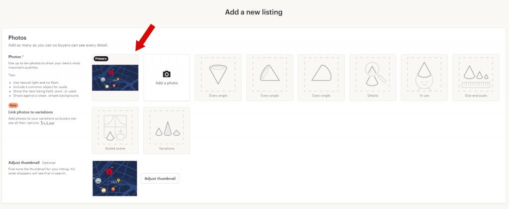 etsy注册开店流程视频,etsy电商平台注册资料