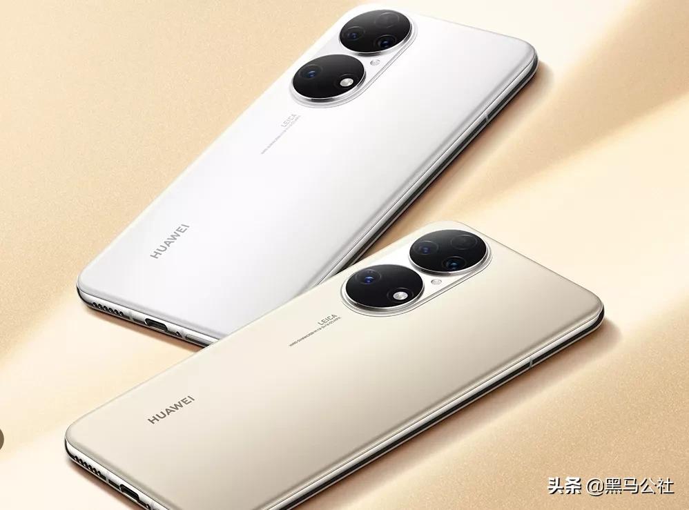 华为小米2020年性价比最高的手机,当年干翻小米的手机