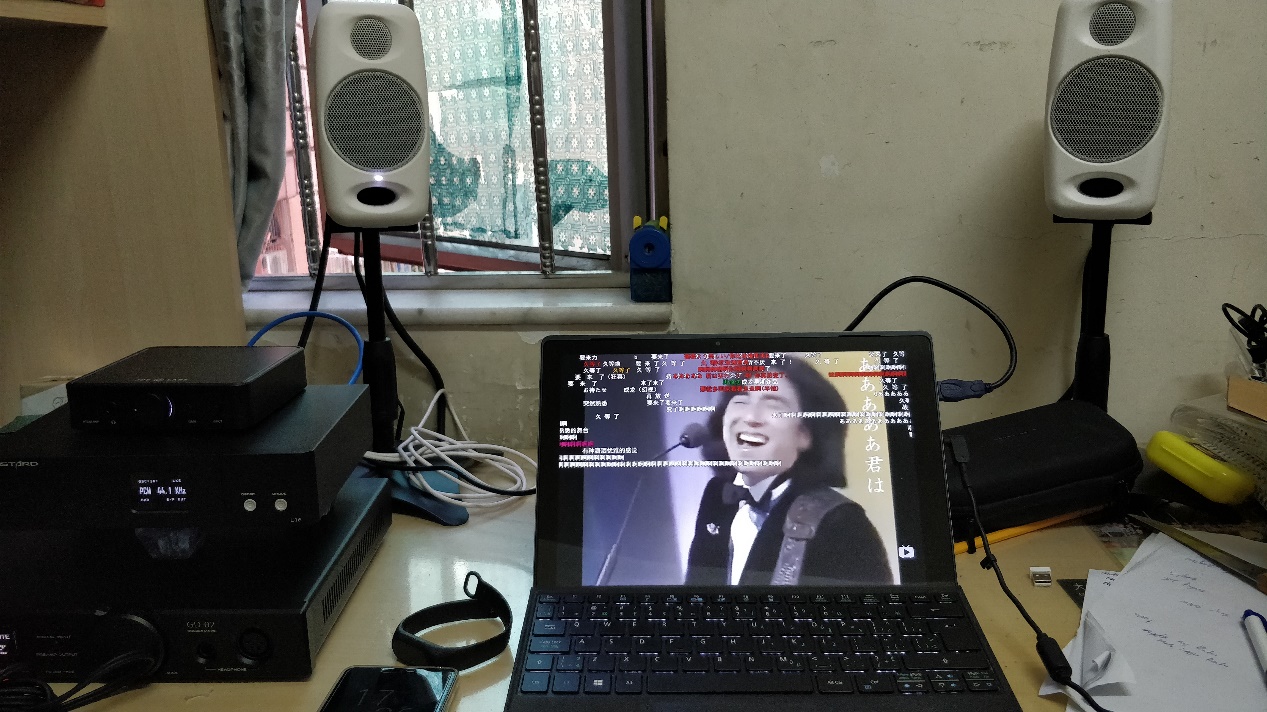 jdsatom鑰虫斁,atom鑰虫斁璇勬祴