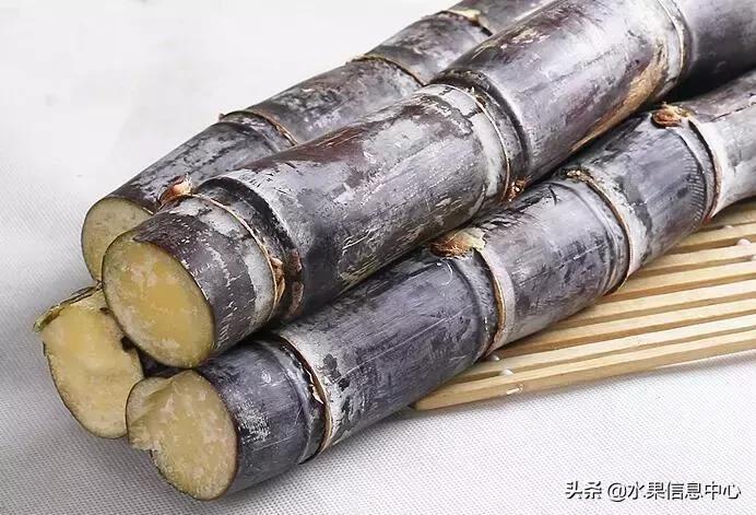 中国水果大全,中国水果大全图片和名字