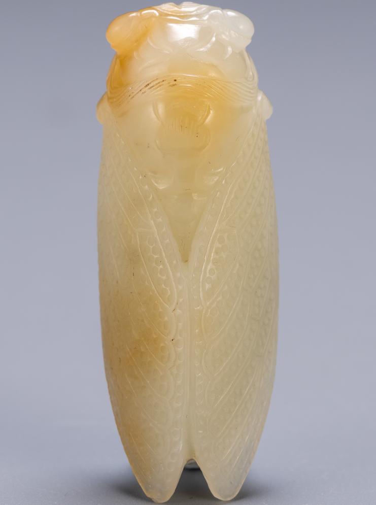 北京禾谷拍卖征集部,北京禾谷拍卖官方直播间