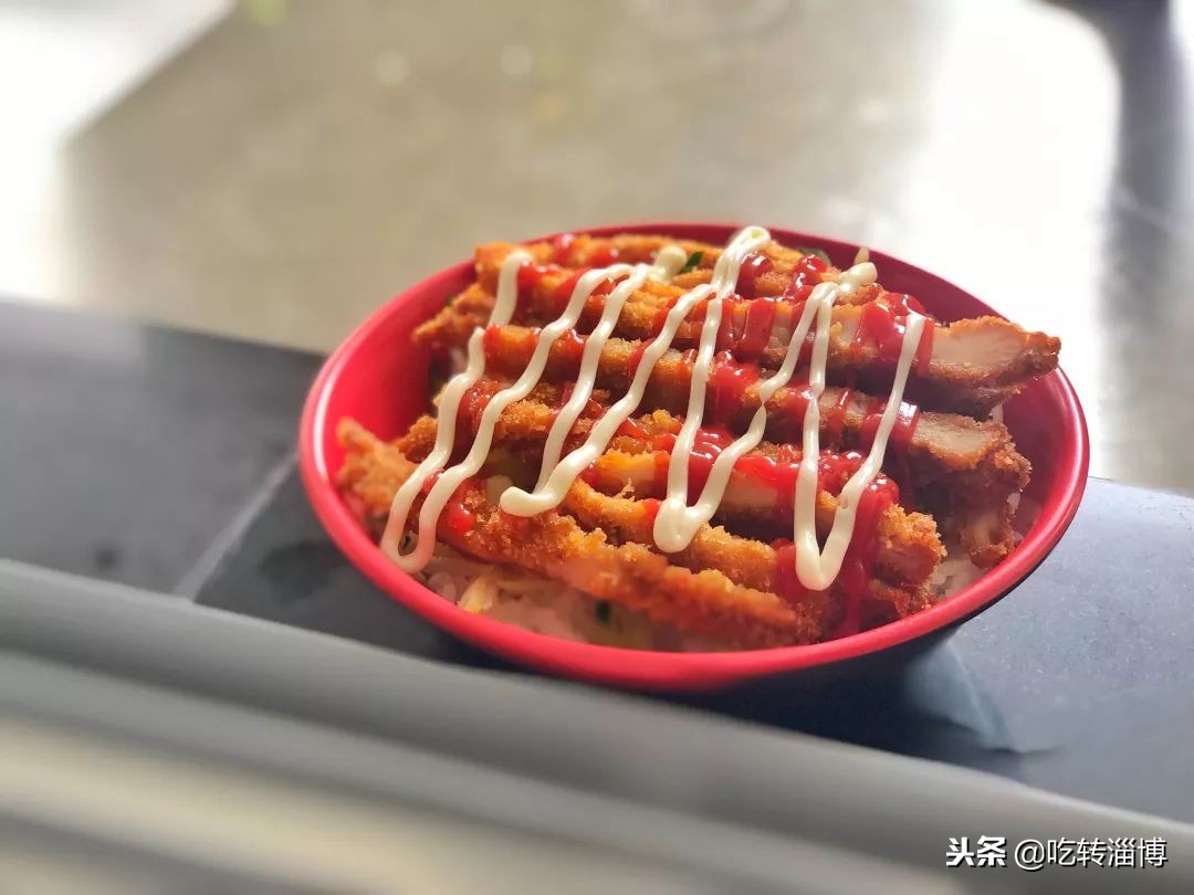 淄博第一所中学,淄博实验中学排名榜