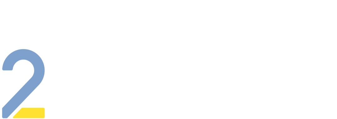 出道八年被黑八年,出道七年当明星关停网站后续