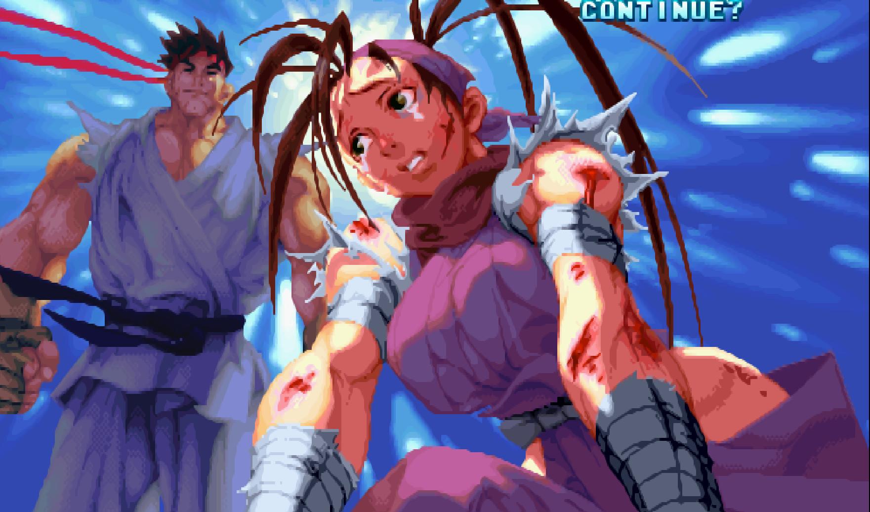 街机永久续命的游戏,街机游戏重生之吞噬一切