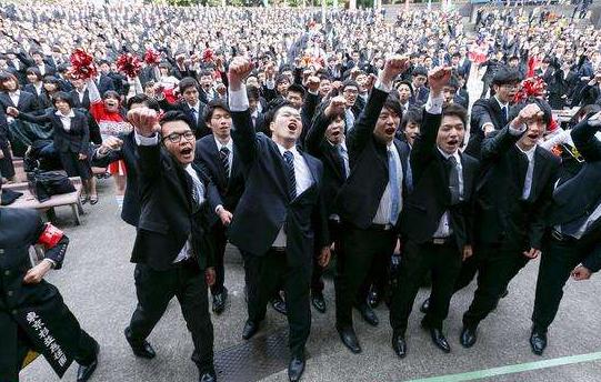 日本有多么重视教育,日本宽松教育制度