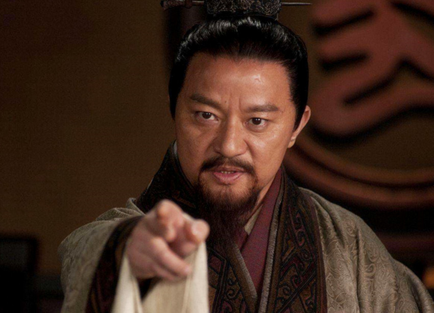 负荆请罪是怎么来的,负荆请罪用在现代有用吗